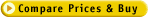 Compare Prices and Buy